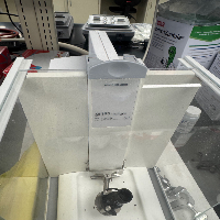 Mettler Toledo XS105 Analytical Balance image 2